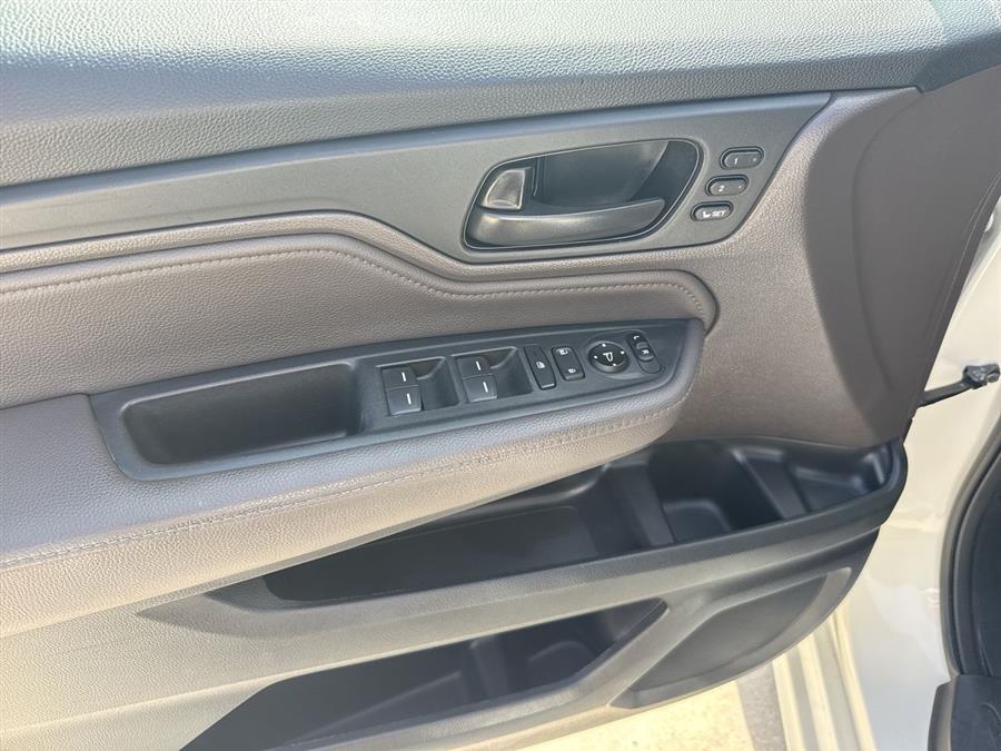 2019 Honda Odyssey Touring, available for sale in Elida, Ohio | Josh's All Under Ten LLC. Elida, Ohio 2019 Honda Odyssey Touring, available for sale in Elida, Ohio | Josh's All Under Ten LLC. Elida, Ohio
