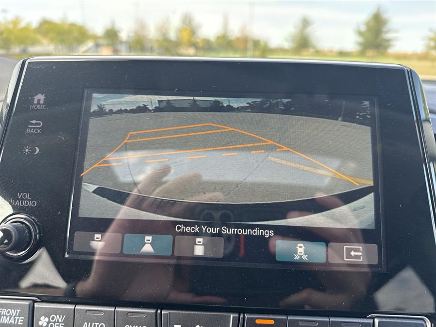 2019 Honda Odyssey Touring, available for sale in Elida, Ohio | Josh's All Under Ten LLC. Elida, Ohio 2019 Honda Odyssey Touring, available for sale in Elida, Ohio | Josh's All Under Ten LLC. Elida, Ohio