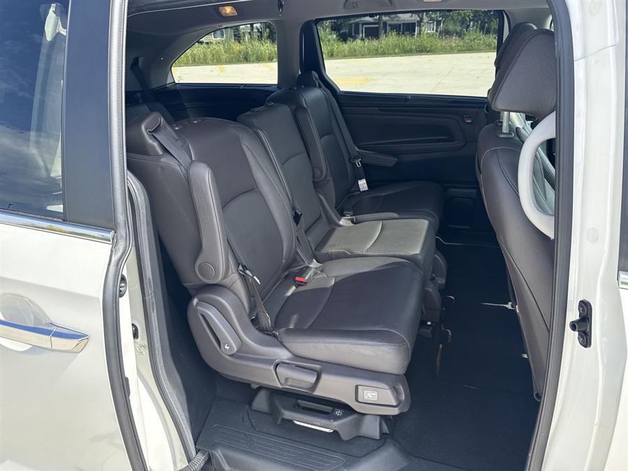 2019 Honda Odyssey Touring, available for sale in Elida, Ohio | Josh's All Under Ten LLC. Elida, Ohio 2019 Honda Odyssey Touring, available for sale in Elida, Ohio | Josh's All Under Ten LLC. Elida, Ohio