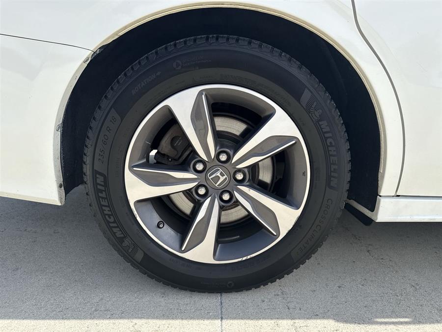 2019 Honda Odyssey Touring, available for sale in Elida, Ohio | Josh's All Under Ten LLC. Elida, Ohio 2019 Honda Odyssey Touring, available for sale in Elida, Ohio | Josh's All Under Ten LLC. Elida, Ohio