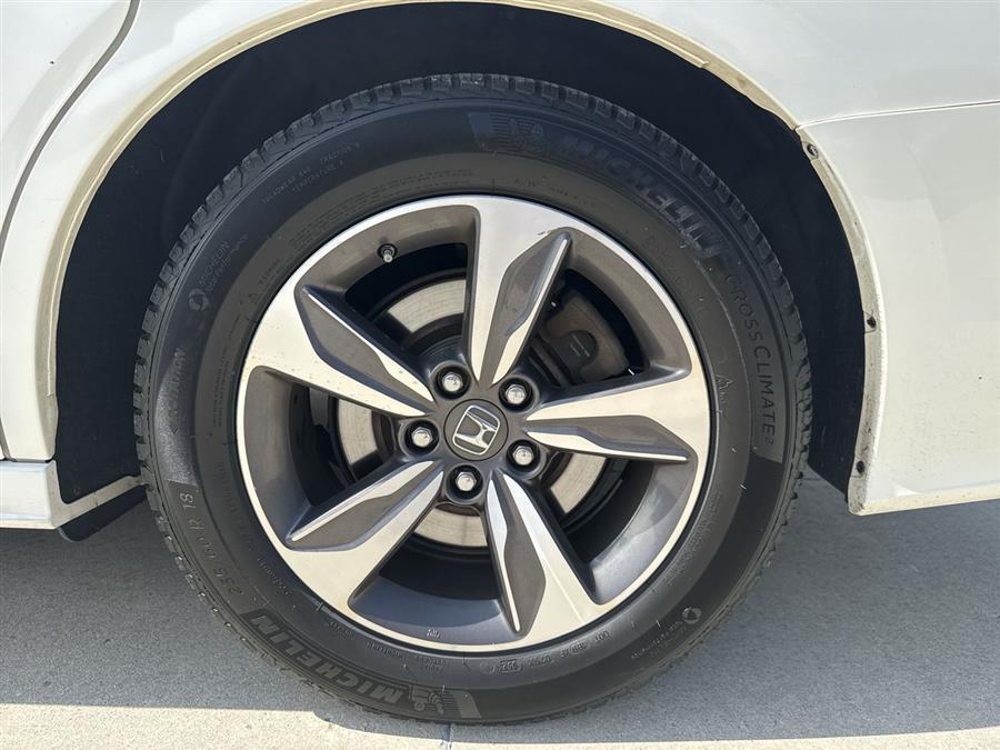 2019 Honda Odyssey Touring, available for sale in Elida, Ohio | Josh's All Under Ten LLC. Elida, Ohio 2019 Honda Odyssey Touring, available for sale in Elida, Ohio | Josh's All Under Ten LLC. Elida, Ohio