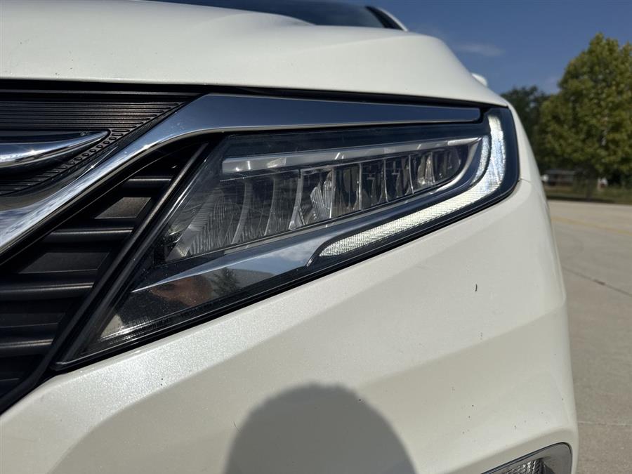 2019 Honda Odyssey Touring, available for sale in Elida, Ohio | Josh's All Under Ten LLC. Elida, Ohio 2019 Honda Odyssey Touring, available for sale in Elida, Ohio | Josh's All Under Ten LLC. Elida, Ohio