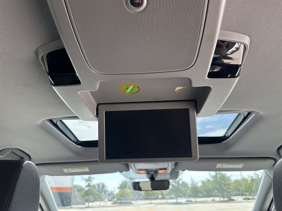 2019 Honda Odyssey Touring, available for sale in Elida, Ohio | Josh's All Under Ten LLC. Elida, Ohio 2019 Honda Odyssey Touring, available for sale in Elida, Ohio | Josh's All Under Ten LLC. Elida, Ohio