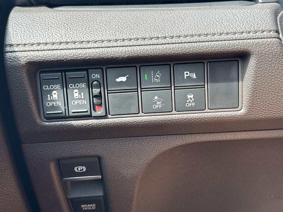 2019 Honda Odyssey Touring, available for sale in Elida, Ohio | Josh's All Under Ten LLC. Elida, Ohio 2019 Honda Odyssey Touring, available for sale in Elida, Ohio | Josh's All Under Ten LLC. Elida, Ohio
