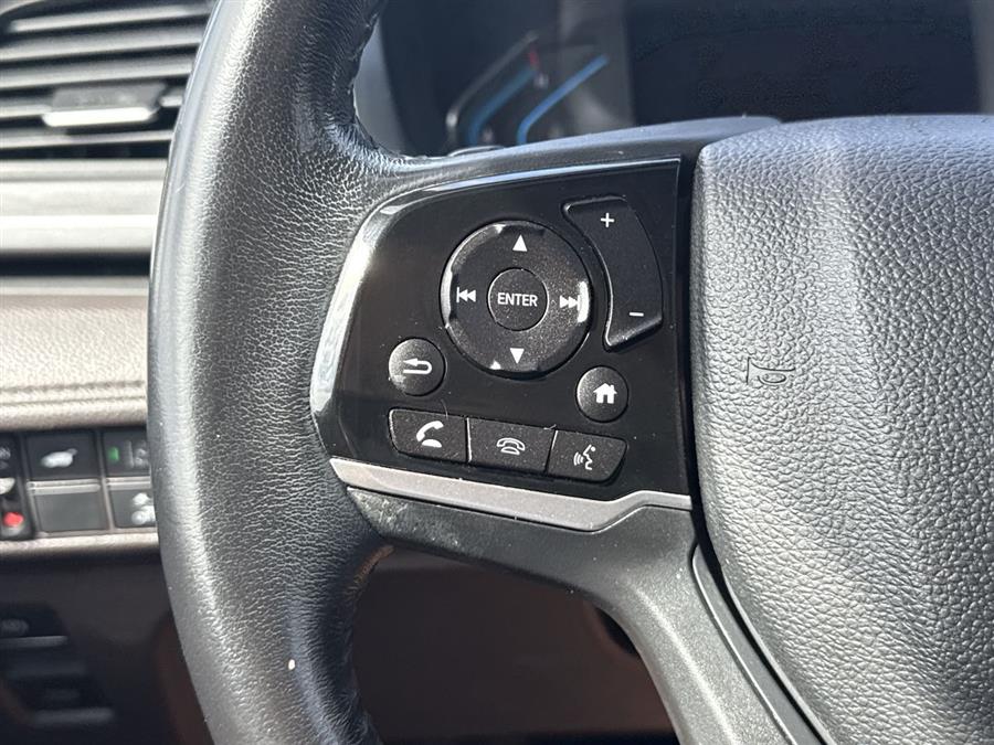 2019 Honda Odyssey Touring, available for sale in Elida, Ohio | Josh's All Under Ten LLC. Elida, Ohio 2019 Honda Odyssey Touring, available for sale in Elida, Ohio | Josh's All Under Ten LLC. Elida, Ohio
