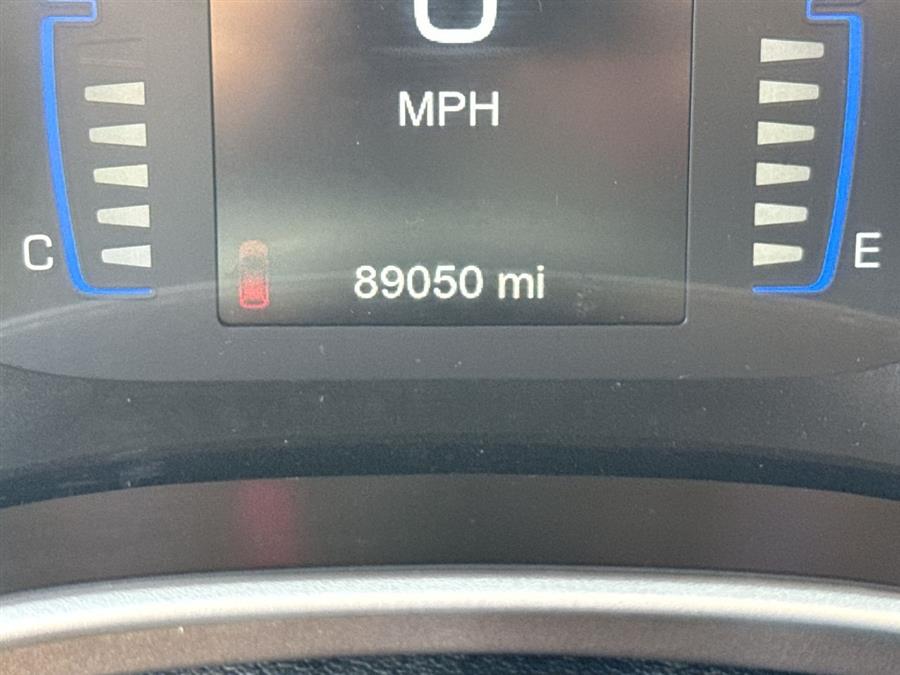 2017 Chrysler Pacifica Touring L, available for sale in Elida, Ohio | Josh's All Under Ten LLC. Elida, Ohio 2017 Chrysler Pacifica Touring L, available for sale in Elida, Ohio | Josh's All Under Ten LLC. Elida, Ohio