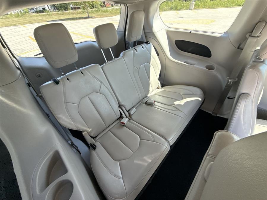 2017 Chrysler Pacifica Touring L, available for sale in Elida, Ohio | Josh's All Under Ten LLC. Elida, Ohio 2017 Chrysler Pacifica Touring L, available for sale in Elida, Ohio | Josh's All Under Ten LLC. Elida, Ohio