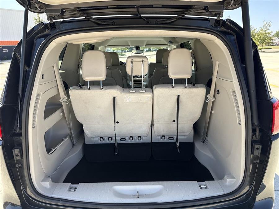 2017 Chrysler Pacifica Touring L, available for sale in Elida, Ohio | Josh's All Under Ten LLC. Elida, Ohio 2017 Chrysler Pacifica Touring L, available for sale in Elida, Ohio | Josh's All Under Ten LLC. Elida, Ohio