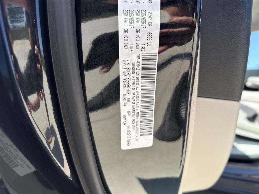 2017 Chrysler Pacifica Touring L, available for sale in Elida, Ohio | Josh's All Under Ten LLC. Elida, Ohio 2017 Chrysler Pacifica Touring L, available for sale in Elida, Ohio | Josh's All Under Ten LLC. Elida, Ohio