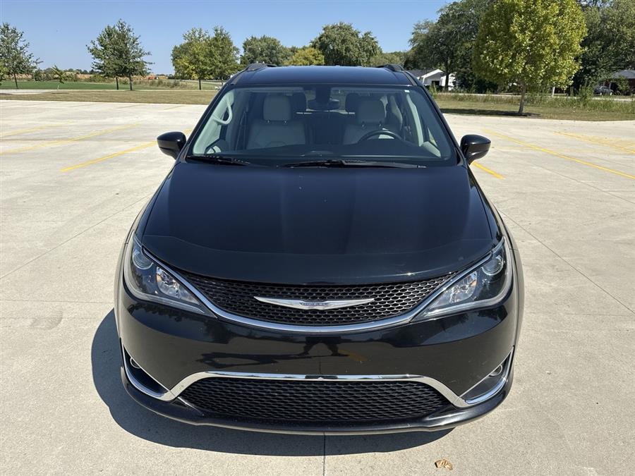 2017 Chrysler Pacifica Touring L, available for sale in Elida, Ohio | Josh's All Under Ten LLC. Elida, Ohio 2017 Chrysler Pacifica Touring L, available for sale in Elida, Ohio | Josh's All Under Ten LLC. Elida, Ohio