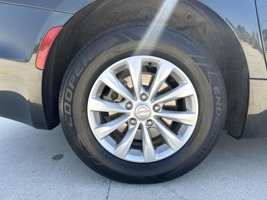 2017 Chrysler Pacifica Touring L, available for sale in Elida, Ohio | Josh's All Under Ten LLC. Elida, Ohio 2017 Chrysler Pacifica Touring L, available for sale in Elida, Ohio | Josh's All Under Ten LLC. Elida, Ohio