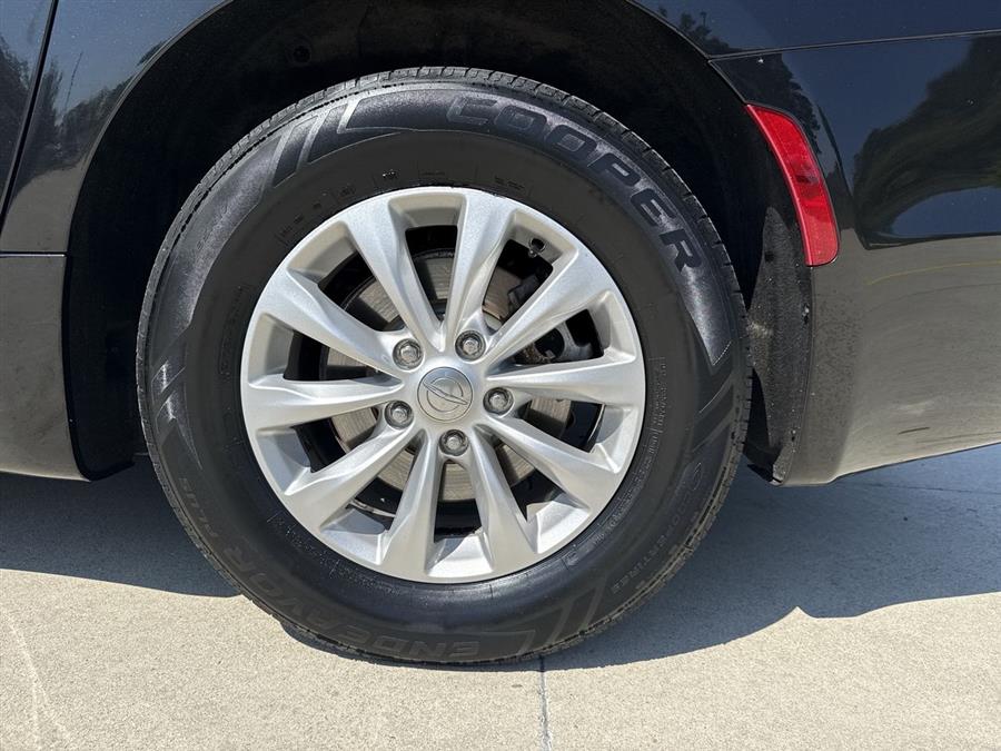 2017 Chrysler Pacifica Touring L, available for sale in Elida, Ohio | Josh's All Under Ten LLC. Elida, Ohio 2017 Chrysler Pacifica Touring L, available for sale in Elida, Ohio | Josh's All Under Ten LLC. Elida, Ohio