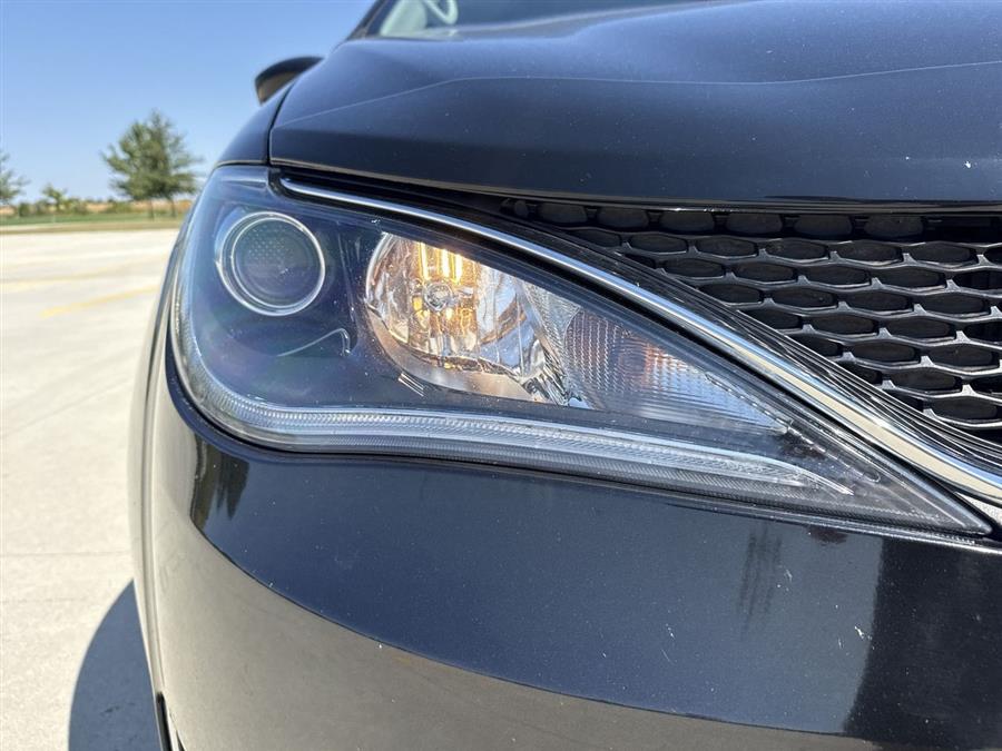 2017 Chrysler Pacifica Touring L, available for sale in Elida, Ohio | Josh's All Under Ten LLC. Elida, Ohio 2017 Chrysler Pacifica Touring L, available for sale in Elida, Ohio | Josh's All Under Ten LLC. Elida, Ohio