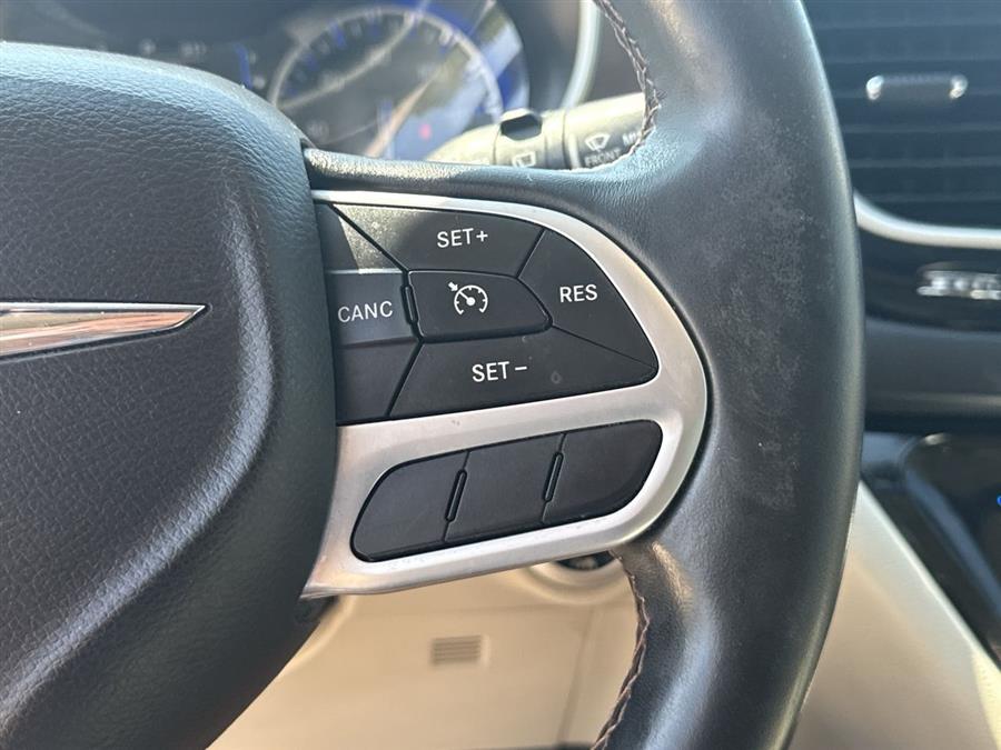 2017 Chrysler Pacifica Touring L, available for sale in Elida, Ohio | Josh's All Under Ten LLC. Elida, Ohio 2017 Chrysler Pacifica Touring L, available for sale in Elida, Ohio | Josh's All Under Ten LLC. Elida, Ohio