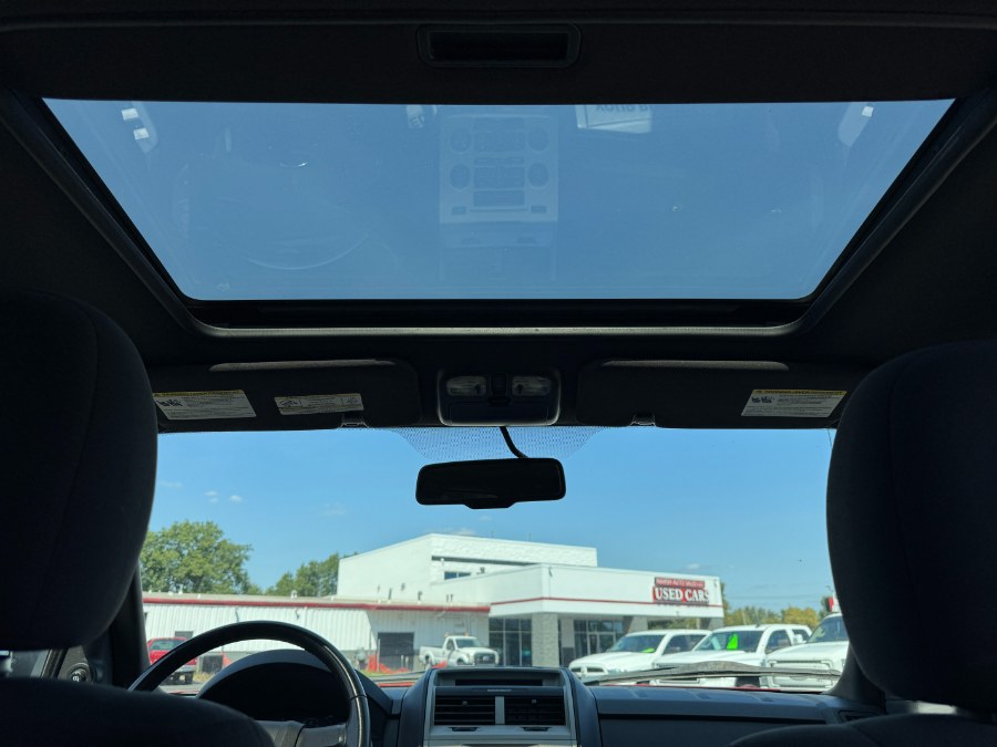2014 Jeep Cherokee 4WD 4dr Latitude, available for sale in Ortonville, Michigan | Marsh Auto Sales LLC. Ortonville, Michigan 2014 Jeep Cherokee 4WD 4dr Latitude, available for sale in Ortonville, Michigan | Marsh Auto Sales LLC. Ortonville, Michigan