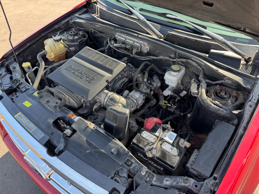 2014 Jeep Cherokee 4WD 4dr Latitude, available for sale in Ortonville, Michigan | Marsh Auto Sales LLC. Ortonville, Michigan 2014 Jeep Cherokee 4WD 4dr Latitude, available for sale in Ortonville, Michigan | Marsh Auto Sales LLC. Ortonville, Michigan