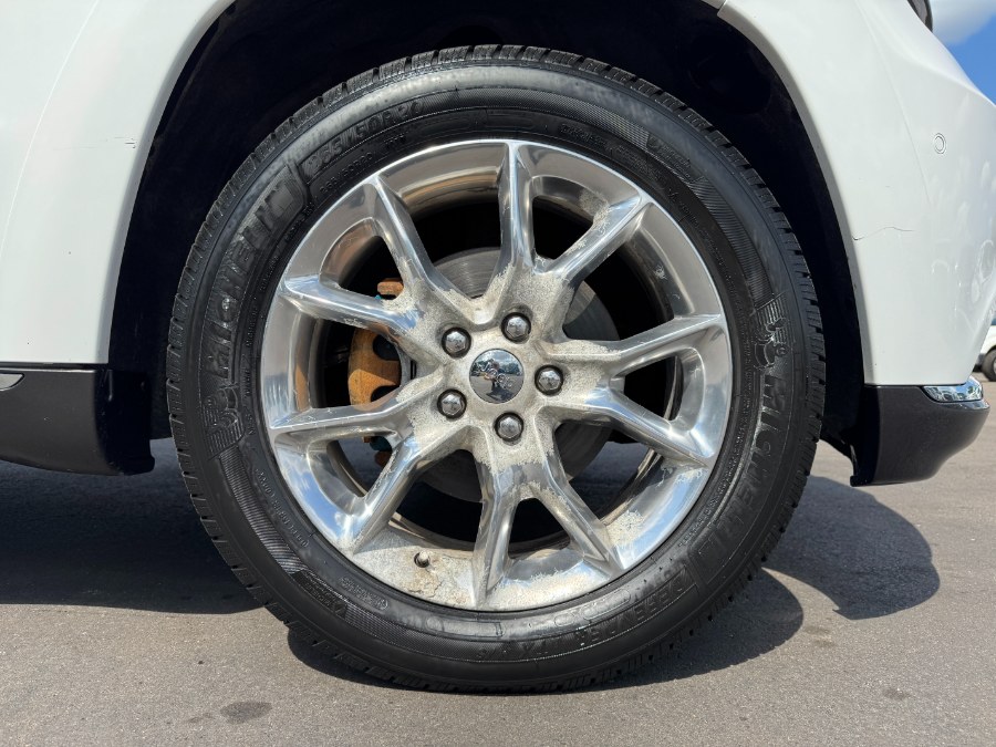 2015 Jeep Grand Cherokee 4WD 4dr Summit, available for sale in Ortonville, Michigan | Marsh Auto Sales LLC. Ortonville, Michigan 2015 Jeep Grand Cherokee 4WD 4dr Summit, available for sale in Ortonville, Michigan | Marsh Auto Sales LLC. Ortonville, Michigan