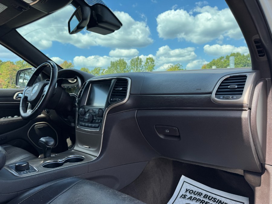 2015 Jeep Grand Cherokee 4WD 4dr Summit, available for sale in Ortonville, Michigan | Marsh Auto Sales LLC. Ortonville, Michigan 2015 Jeep Grand Cherokee 4WD 4dr Summit, available for sale in Ortonville, Michigan | Marsh Auto Sales LLC. Ortonville, Michigan