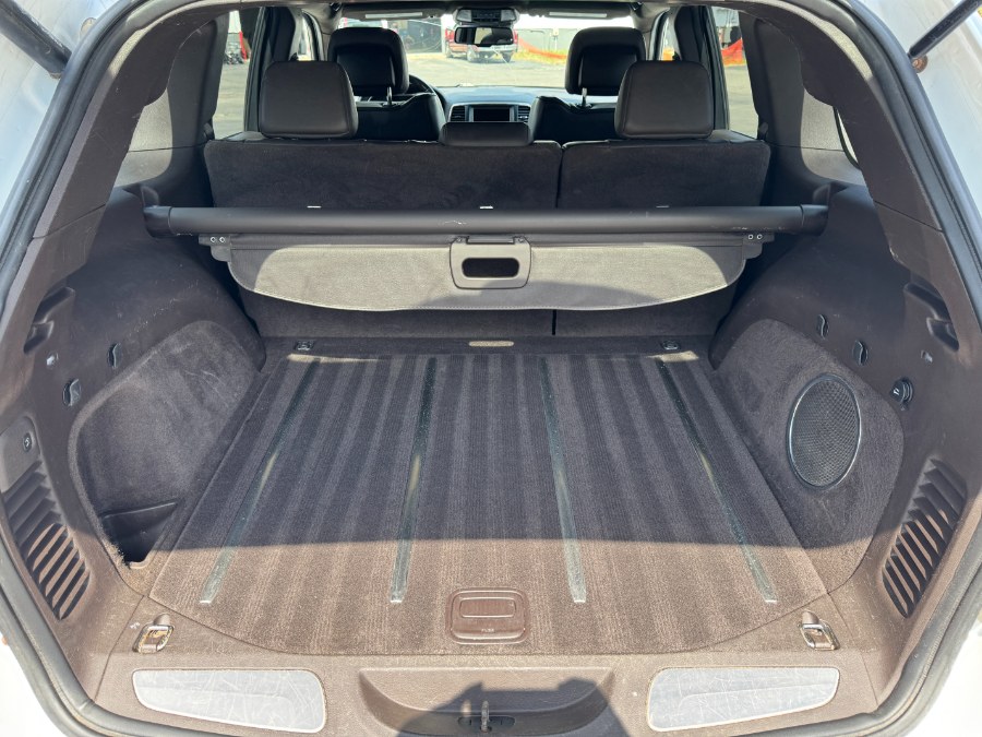 2015 Jeep Grand Cherokee 4WD 4dr Summit, available for sale in Ortonville, Michigan | Marsh Auto Sales LLC. Ortonville, Michigan 2015 Jeep Grand Cherokee 4WD 4dr Summit, available for sale in Ortonville, Michigan | Marsh Auto Sales LLC. Ortonville, Michigan