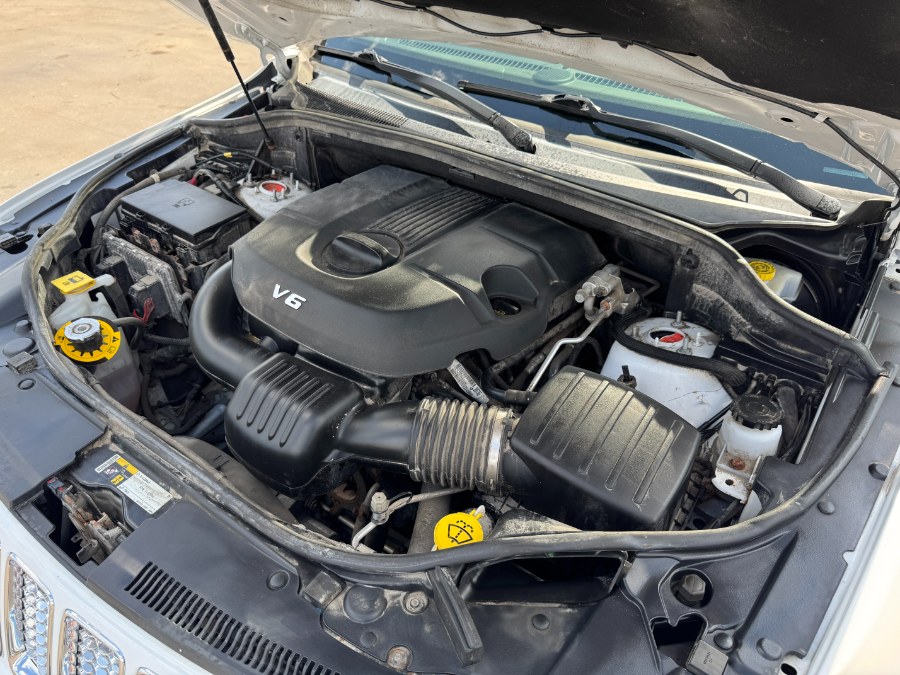 2015 Jeep Grand Cherokee 4WD 4dr Summit, available for sale in Ortonville, Michigan | Marsh Auto Sales LLC. Ortonville, Michigan 2015 Jeep Grand Cherokee 4WD 4dr Summit, available for sale in Ortonville, Michigan | Marsh Auto Sales LLC. Ortonville, Michigan
