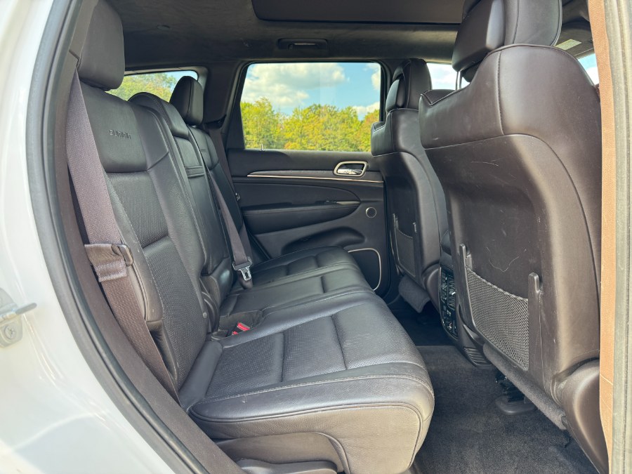 2015 Jeep Grand Cherokee 4WD 4dr Summit, available for sale in Ortonville, Michigan | Marsh Auto Sales LLC. Ortonville, Michigan 2015 Jeep Grand Cherokee 4WD 4dr Summit, available for sale in Ortonville, Michigan | Marsh Auto Sales LLC. Ortonville, Michigan
