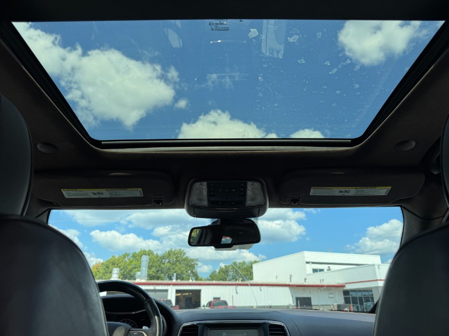 2015 Jeep Grand Cherokee 4WD 4dr Summit, available for sale in Ortonville, Michigan | Marsh Auto Sales LLC. Ortonville, Michigan 2015 Jeep Grand Cherokee 4WD 4dr Summit, available for sale in Ortonville, Michigan | Marsh Auto Sales LLC. Ortonville, Michigan