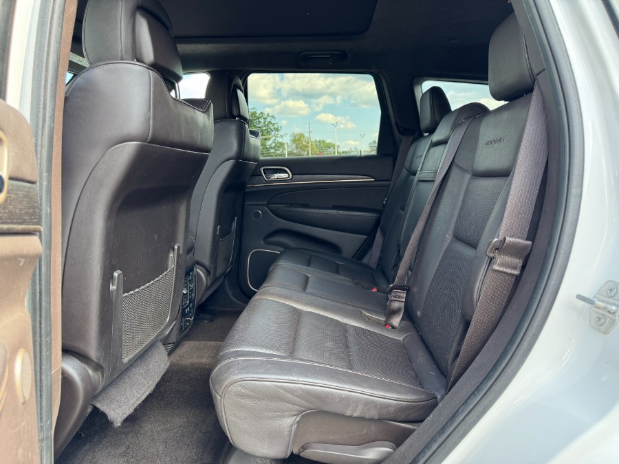 2015 Jeep Grand Cherokee 4WD 4dr Summit, available for sale in Ortonville, Michigan | Marsh Auto Sales LLC. Ortonville, Michigan 2015 Jeep Grand Cherokee 4WD 4dr Summit, available for sale in Ortonville, Michigan | Marsh Auto Sales LLC. Ortonville, Michigan