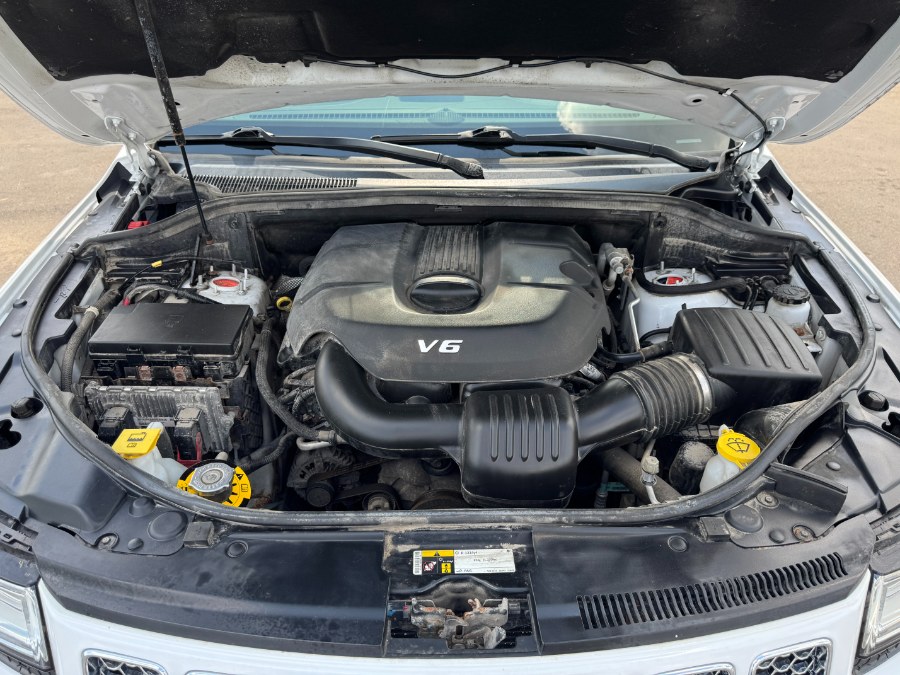 2015 Jeep Grand Cherokee 4WD 4dr Summit, available for sale in Ortonville, Michigan | Marsh Auto Sales LLC. Ortonville, Michigan 2015 Jeep Grand Cherokee 4WD 4dr Summit, available for sale in Ortonville, Michigan | Marsh Auto Sales LLC. Ortonville, Michigan