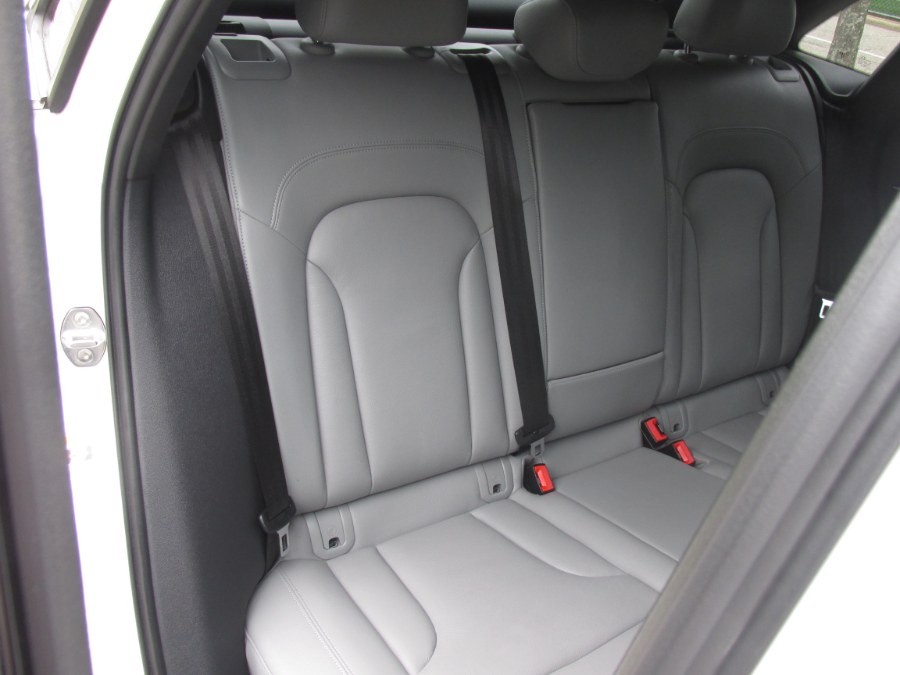 2018 Audi Q3 2.0 TFSI Premium Plus quattro AWD, available for sale in Massapequa, New York | South Shore Auto Brokers & Sales. Massapequa, New York 2018 Audi Q3 2.0 TFSI Premium Plus quattro AWD, available for sale in Massapequa, New York | South Shore Auto Brokers & Sales. Massapequa, New York