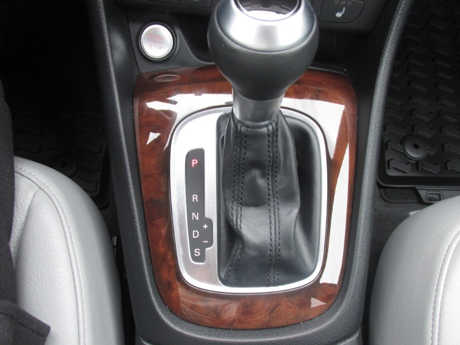 2018 Audi Q3 2.0 TFSI Premium Plus quattro AWD, available for sale in Massapequa, New York | South Shore Auto Brokers & Sales. Massapequa, New York 2018 Audi Q3 2.0 TFSI Premium Plus quattro AWD, available for sale in Massapequa, New York | South Shore Auto Brokers & Sales. Massapequa, New York