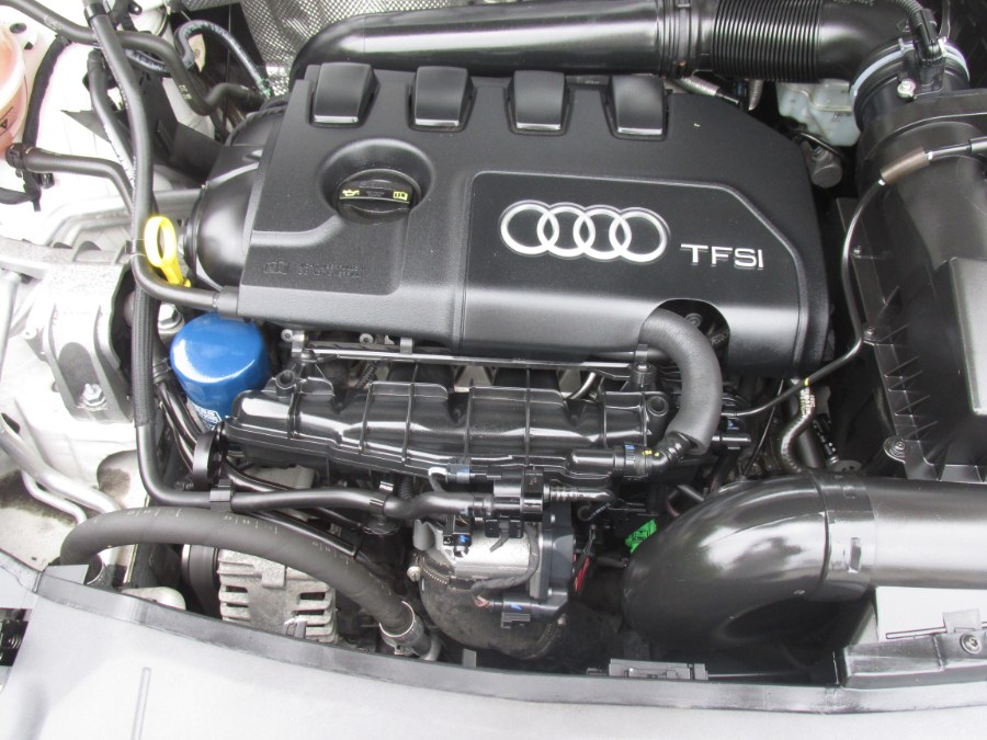 2018 Audi Q3 2.0 TFSI Premium Plus quattro AWD, available for sale in Massapequa, New York | South Shore Auto Brokers & Sales. Massapequa, New York 2018 Audi Q3 2.0 TFSI Premium Plus quattro AWD, available for sale in Massapequa, New York | South Shore Auto Brokers & Sales. Massapequa, New York