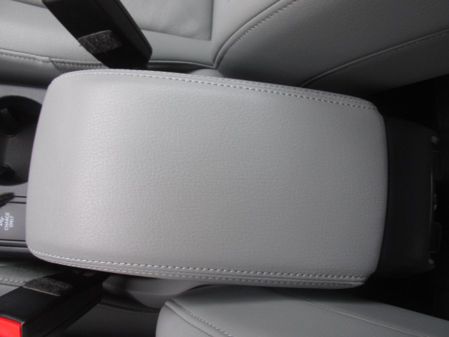 2018 Audi Q3 2.0 TFSI Premium Plus quattro AWD, available for sale in Massapequa, New York | South Shore Auto Brokers & Sales. Massapequa, New York 2018 Audi Q3 2.0 TFSI Premium Plus quattro AWD, available for sale in Massapequa, New York | South Shore Auto Brokers & Sales. Massapequa, New York