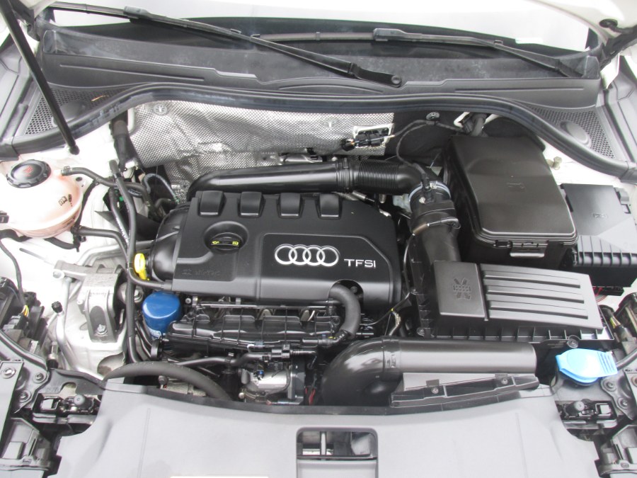 2018 Audi Q3 2.0 TFSI Premium Plus quattro AWD, available for sale in Massapequa, New York | South Shore Auto Brokers & Sales. Massapequa, New York 2018 Audi Q3 2.0 TFSI Premium Plus quattro AWD, available for sale in Massapequa, New York | South Shore Auto Brokers & Sales. Massapequa, New York