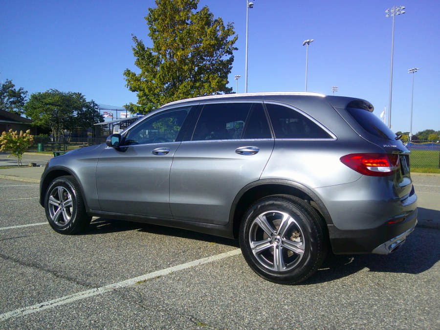 2019 Mercedes-Benz GLC GLC 300 4MATIC SUV, available for sale in Massapequa, New York | South Shore Auto Brokers & Sales. Massapequa, New York 2019 Mercedes-Benz GLC GLC 300 4MATIC SUV, available for sale in Massapequa, New York | South Shore Auto Brokers & Sales. Massapequa, New York