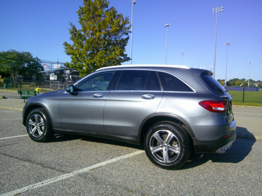 2019 Mercedes-Benz GLC GLC 300 4MATIC SUV, available for sale in Massapequa, New York | South Shore Auto Brokers & Sales. Massapequa, New York 2019 Mercedes-Benz GLC GLC 300 4MATIC SUV, available for sale in Massapequa, New York | South Shore Auto Brokers & Sales. Massapequa, New York