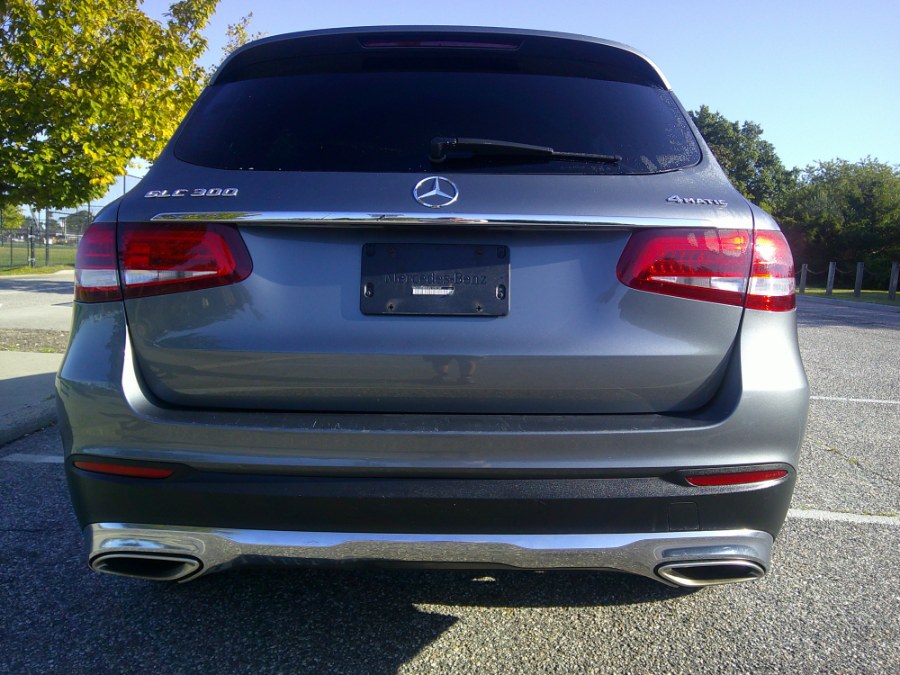 2019 Mercedes-Benz GLC GLC 300 4MATIC SUV, available for sale in Massapequa, New York | South Shore Auto Brokers & Sales. Massapequa, New York 2019 Mercedes-Benz GLC GLC 300 4MATIC SUV, available for sale in Massapequa, New York | South Shore Auto Brokers & Sales. Massapequa, New York