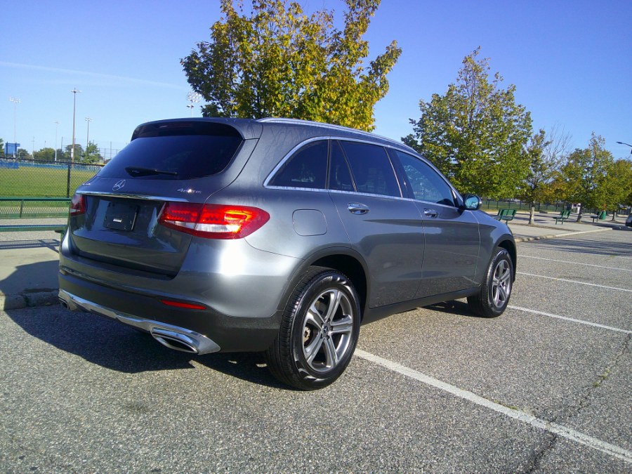 2019 Mercedes-Benz GLC GLC 300 4MATIC SUV, available for sale in Massapequa, New York | South Shore Auto Brokers & Sales. Massapequa, New York 2019 Mercedes-Benz GLC GLC 300 4MATIC SUV, available for sale in Massapequa, New York | South Shore Auto Brokers & Sales. Massapequa, New York