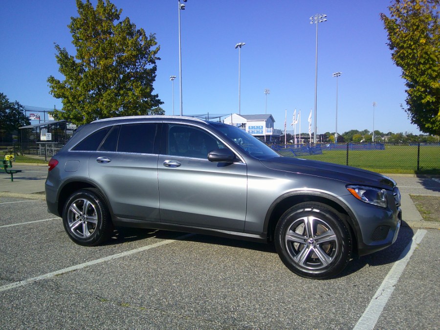 2019 Mercedes-Benz GLC GLC 300 4MATIC SUV, available for sale in Massapequa, New York | South Shore Auto Brokers & Sales. Massapequa, New York 2019 Mercedes-Benz GLC GLC 300 4MATIC SUV, available for sale in Massapequa, New York | South Shore Auto Brokers & Sales. Massapequa, New York