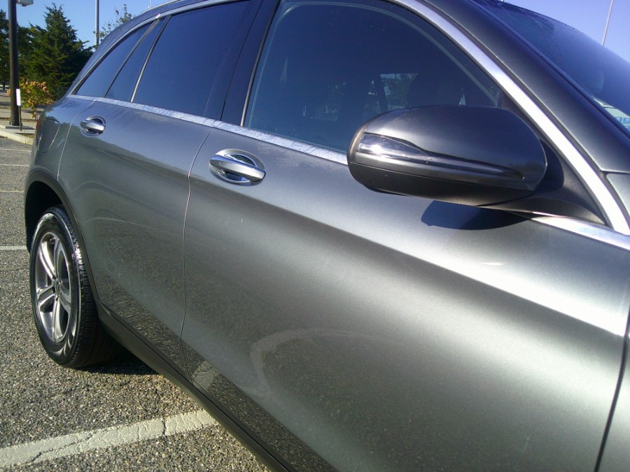 2019 Mercedes-Benz GLC GLC 300 4MATIC SUV, available for sale in Massapequa, New York | South Shore Auto Brokers & Sales. Massapequa, New York 2019 Mercedes-Benz GLC GLC 300 4MATIC SUV, available for sale in Massapequa, New York | South Shore Auto Brokers & Sales. Massapequa, New York
