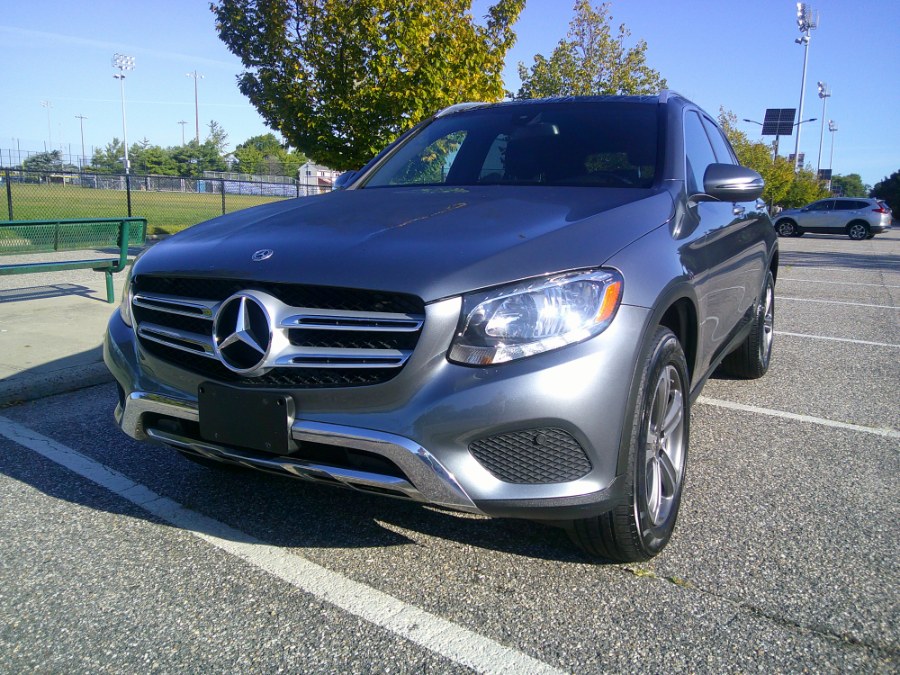 2019 Mercedes-Benz GLC GLC 300 4MATIC SUV, available for sale in Massapequa, New York | South Shore Auto Brokers & Sales. Massapequa, New York 2019 Mercedes-Benz GLC GLC 300 4MATIC SUV, available for sale in Massapequa, New York | South Shore Auto Brokers & Sales. Massapequa, New York