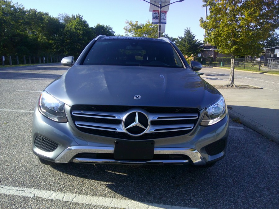 2019 Mercedes-Benz GLC GLC 300 4MATIC SUV, available for sale in Massapequa, New York | South Shore Auto Brokers & Sales. Massapequa, New York 2019 Mercedes-Benz GLC GLC 300 4MATIC SUV, available for sale in Massapequa, New York | South Shore Auto Brokers & Sales. Massapequa, New York