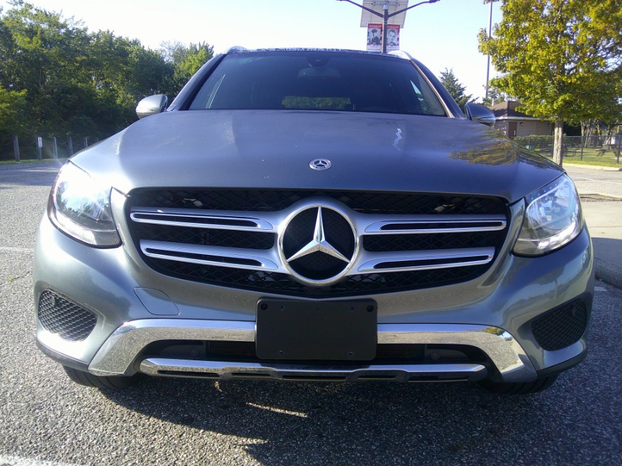 2019 Mercedes-Benz GLC GLC 300 4MATIC SUV, available for sale in Massapequa, New York | South Shore Auto Brokers & Sales. Massapequa, New York 2019 Mercedes-Benz GLC GLC 300 4MATIC SUV, available for sale in Massapequa, New York | South Shore Auto Brokers & Sales. Massapequa, New York