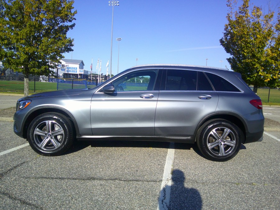 2019 Mercedes-Benz GLC GLC 300 4MATIC SUV, available for sale in Massapequa, New York | South Shore Auto Brokers & Sales. Massapequa, New York 2019 Mercedes-Benz GLC GLC 300 4MATIC SUV, available for sale in Massapequa, New York | South Shore Auto Brokers & Sales. Massapequa, New York