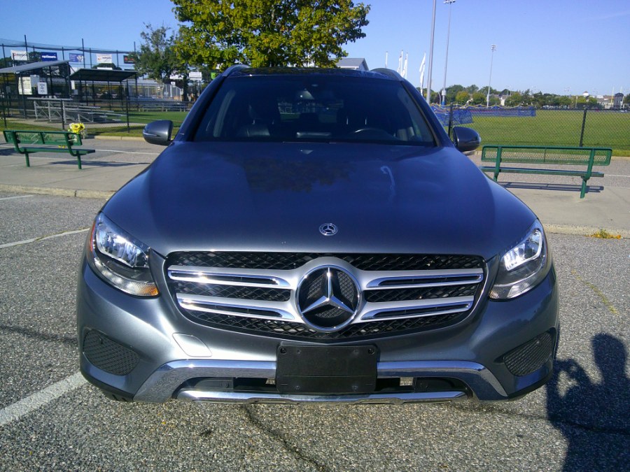 2019 Mercedes-Benz GLC GLC 300 4MATIC SUV, available for sale in Massapequa, New York | South Shore Auto Brokers & Sales. Massapequa, New York 2019 Mercedes-Benz GLC GLC 300 4MATIC SUV, available for sale in Massapequa, New York | South Shore Auto Brokers & Sales. Massapequa, New York