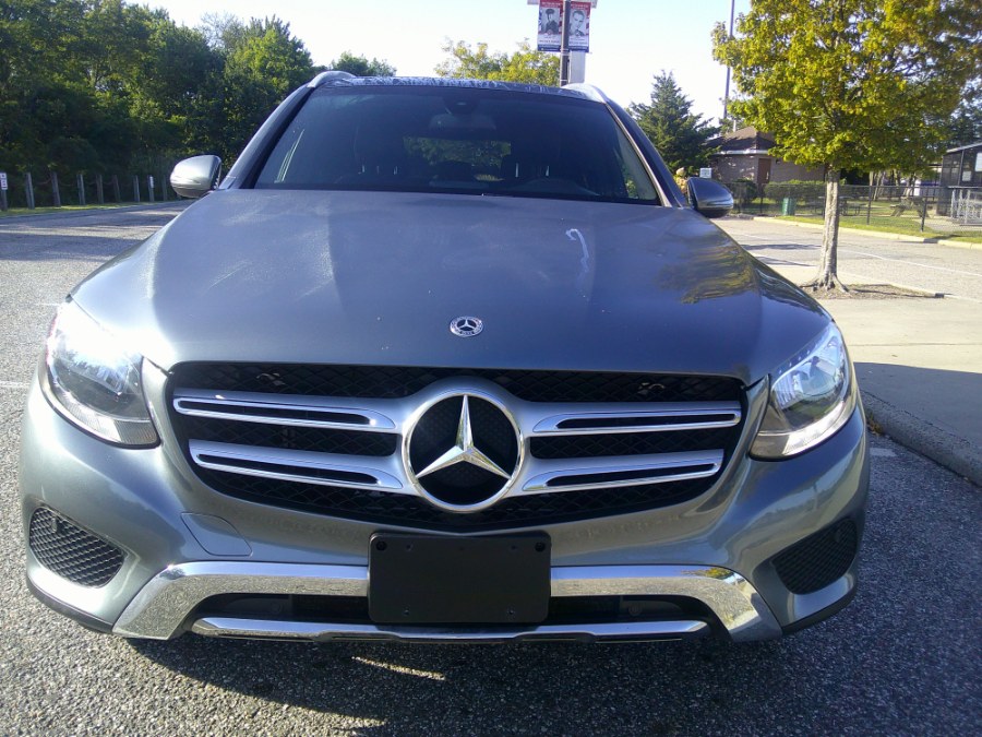 2019 Mercedes-Benz GLC GLC 300 4MATIC SUV, available for sale in Massapequa, New York | South Shore Auto Brokers & Sales. Massapequa, New York 2019 Mercedes-Benz GLC GLC 300 4MATIC SUV, available for sale in Massapequa, New York | South Shore Auto Brokers & Sales. Massapequa, New York