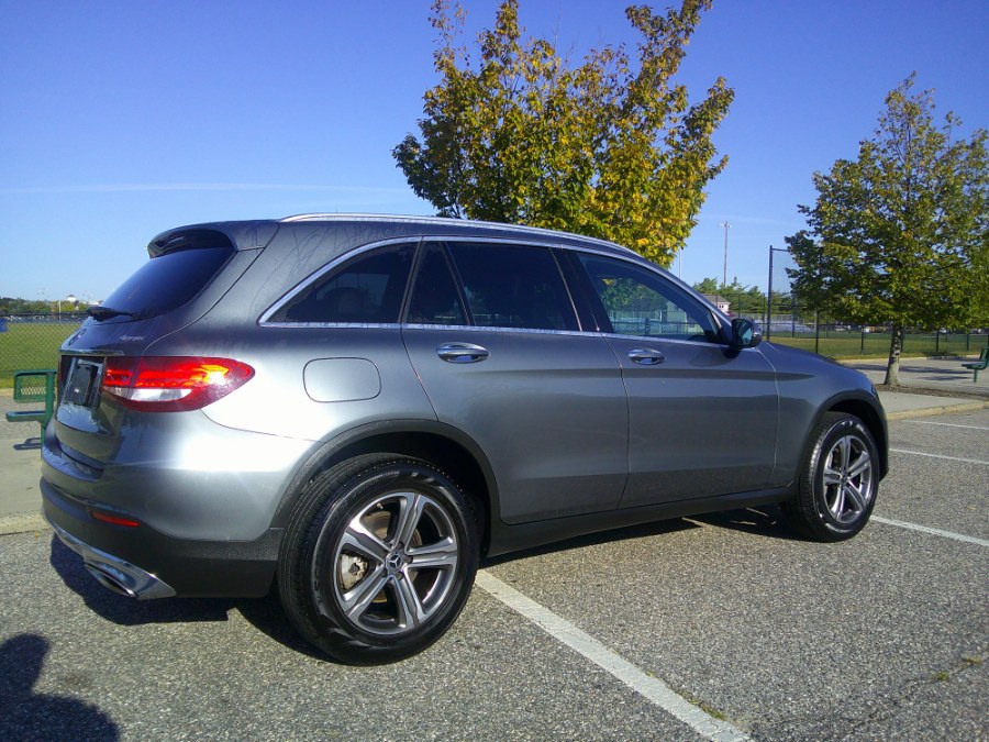 2019 Mercedes-Benz GLC GLC 300 4MATIC SUV, available for sale in Massapequa, New York | South Shore Auto Brokers & Sales. Massapequa, New York 2019 Mercedes-Benz GLC GLC 300 4MATIC SUV, available for sale in Massapequa, New York | South Shore Auto Brokers & Sales. Massapequa, New York