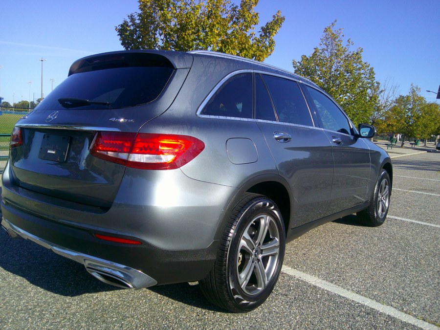 2019 Mercedes-Benz GLC GLC 300 4MATIC SUV, available for sale in Massapequa, New York | South Shore Auto Brokers & Sales. Massapequa, New York 2019 Mercedes-Benz GLC GLC 300 4MATIC SUV, available for sale in Massapequa, New York | South Shore Auto Brokers & Sales. Massapequa, New York