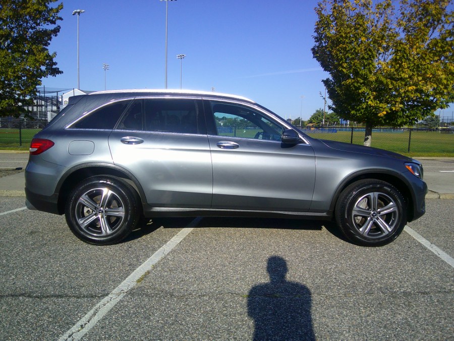 2019 Mercedes-Benz GLC GLC 300 4MATIC SUV, available for sale in Massapequa, New York | South Shore Auto Brokers & Sales. Massapequa, New York 2019 Mercedes-Benz GLC GLC 300 4MATIC SUV, available for sale in Massapequa, New York | South Shore Auto Brokers & Sales. Massapequa, New York