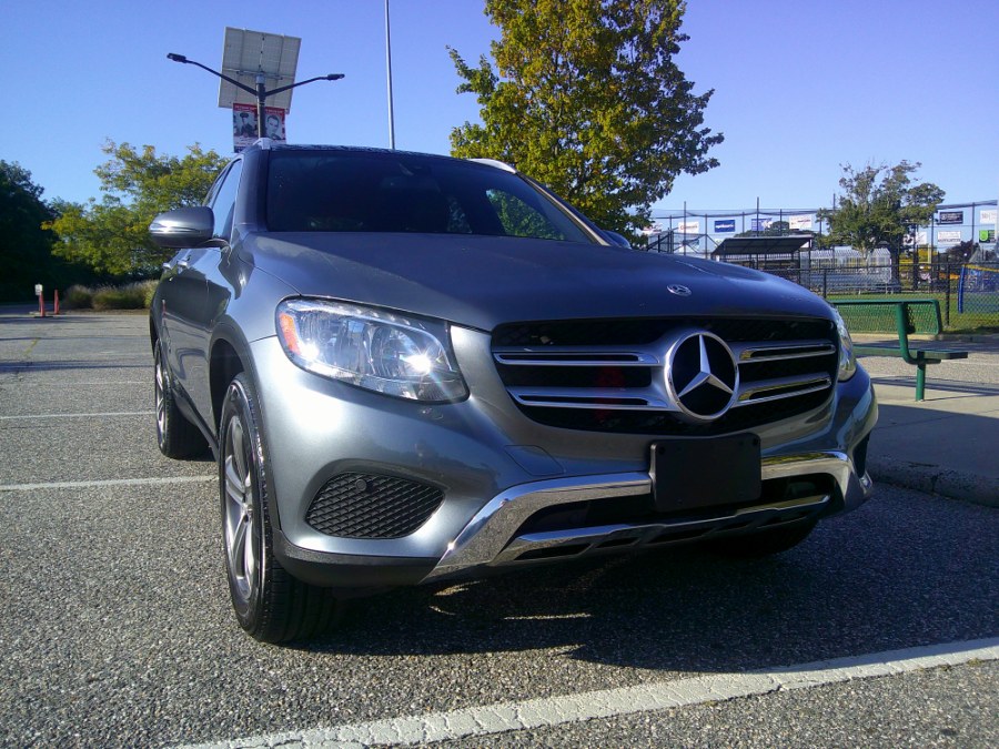 2019 Mercedes-Benz GLC GLC 300 4MATIC SUV, available for sale in Massapequa, New York | South Shore Auto Brokers & Sales. Massapequa, New York 2019 Mercedes-Benz GLC GLC 300 4MATIC SUV, available for sale in Massapequa, New York | South Shore Auto Brokers & Sales. Massapequa, New York