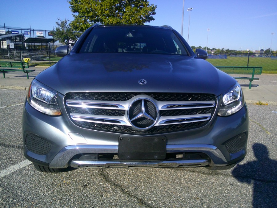 2019 Mercedes-Benz GLC GLC 300 4MATIC SUV, available for sale in Massapequa, New York | South Shore Auto Brokers & Sales. Massapequa, New York 2019 Mercedes-Benz GLC GLC 300 4MATIC SUV, available for sale in Massapequa, New York | South Shore Auto Brokers & Sales. Massapequa, New York